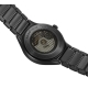  L Watch Rado True Auto, black R27101192