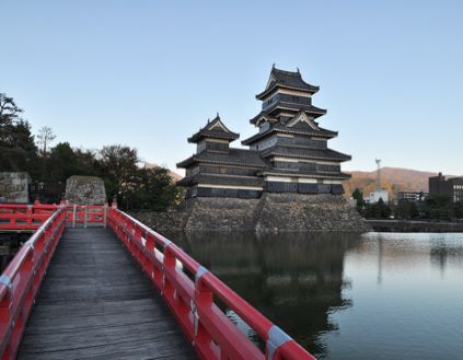Nezapomenutelný zážitek - cesta do Japonska za hodinkami SEIKO