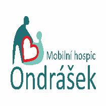 Logo Ondrášek