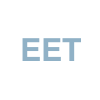 EET - Elektronická evidence tržeb
