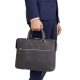 Business taška Montblanc Meisterstück Sfumato Slim 118326
