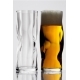 CRUMP -  sklenice na pivo z kolekce uměleckého skla Bořka Šípka