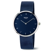 hodinky Boccia 3309-09