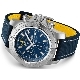 Pánské hodinky Breitling Avenger chronograf 45 A13317101C1X2