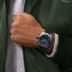 Pánské hodinky Breitling Avenger chronograf 45 A13317101C1X2