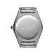 Hodinky Breitling Chronomat 32 A77310101A3A1