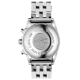 Hodinky Breitling Chronomat 38  W1331012/A774/385A