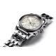 Hodinky Breitling Chronomat 38  W1331012/A774/385A