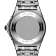 Hodinky Breitling Chronomat Automatic GMT 40 A32398101B1A1