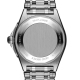 Hodinky Breitling Chronomat Automatic GMT 40 A32398101C1A1
