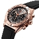 Hodinky Breitling Chronomat RB0134101B1S1
