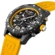 Hodinky Breitling Endurance Pro X82310A41B1S