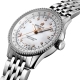 Hodinky Breitling Navitimer Automatic A17395211A1A1