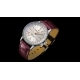 Hodinky Breitling Navitimer Automatic A17395F41G1P1