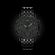 Dámské hodinky Breitling Navitimer B01 Chronograph 41 AB0139211G1A1