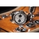 Hodinky Breitling Premier B01 Chronograph 42  AB0118221G1P2