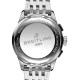Hodinky Breitling Premier Chronograf 42 A13315351C1A1
