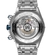 Hodinky Breitling Super Chronomat  B01 44  AB0136161C1A1