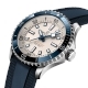 Hodinky Breitling Superocean Automatic 42 A17375E71G1S1