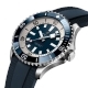 Hodinky Breitling Superocean Automatic 46 A17378E71C1S1