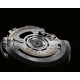 Hodinky Breitling Superocean Héritage II 46  AB202012/BF74/201S