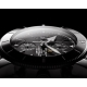 Hodinky Breitling Superocean Héritage II Chronographe 46  A1331212/BF78/267S