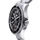 Hodinky Breitling Superoceon II 44  A17392D7/BD68/162A