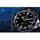 Hodinky Certina DS Action Diver Automatic  C032.407.17.051.00