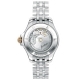 Hodinky Certina DS Action Lady Automatic C032.207.22.296.00