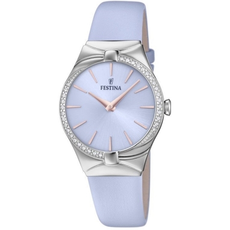 Hodinky Festina Only for Ladies 20388/2