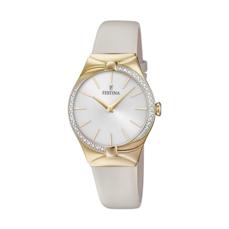 Hodinky Festina Only for Ladies  20389/1