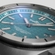 hodinky fortis marinemaster m-40 serenity blue f8120004