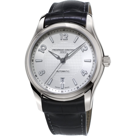 Hodinky Frederique Constant Runabout Automatic  FC-303RMS6B6