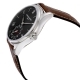 Hodinky Frederique Constant Smartwatch  FC-285B5B6