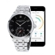 Hodinky Frederique Constant Smartwatch  FC-285B5B6B