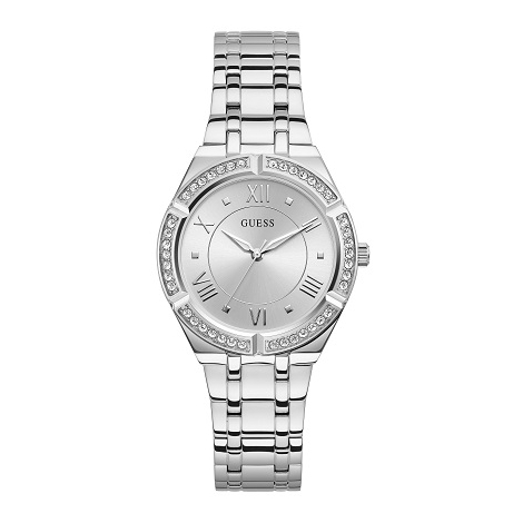 Hodinky Guess COSMO GW0033L1
