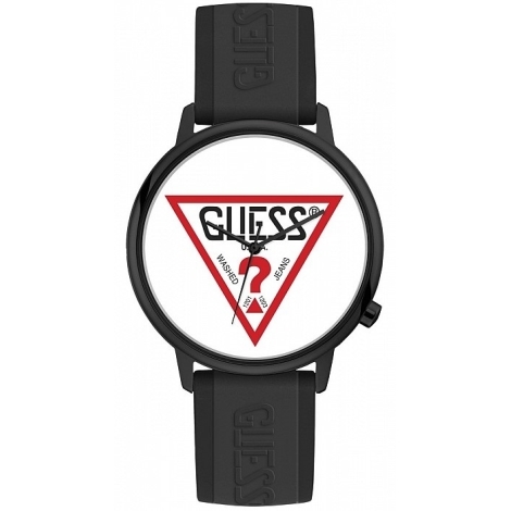 Hodinky Guess HOLLYWOOD V1003M1