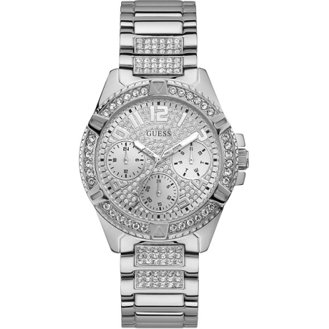 Hodinky Guess LADY FRONTIER W1156L1