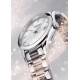 Hodinky Longines Conquest L2.386.4.87.6