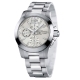 Hodinky Longines Conquest  L3.660.4.76.6