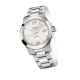 Hodinky Longines Conquest  L3.677.4.76.6