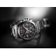 Hodinky Longines Conquest  L3.717.4.66.6