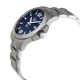 Hodinky Longines Conquest  L3.778.4.96.6