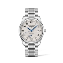 Hodinky Longines Master Collection