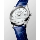 Hodinky Longines Master Collection L2.357.4.87.0