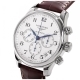 Hodinky Longines Master Collection L2.693.4.78.5