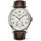 Hodinky Longines Master Collection  L2.840.4.78.3