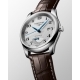 Hodinky Longines Master Collection L2.908.4.78.3