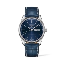 Hodinky Longines Master Collection L29104920