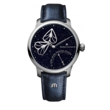 Hodinky Maurice Lacroix  MP6068-SS001-430